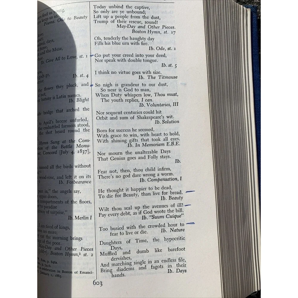 Familiar Quotations by John‎ Bartlett Fourteenth Edition